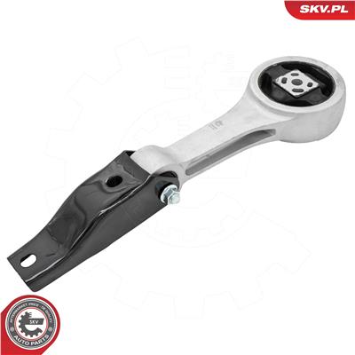 ESEN SKV 75SKV069 EAN: 5906302231034.