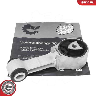 ESEN SKV 75SKV076 EAN: 5906302231126.