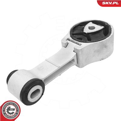 ESEN SKV 75SKV076 EAN: 5906302231126.