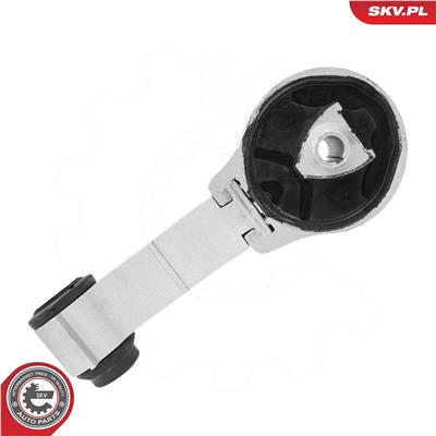 ESEN SKV 75SKV076 EAN: 5906302231126.