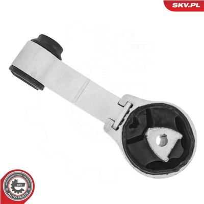 ESEN SKV 75SKV076 EAN: 5906302231126.