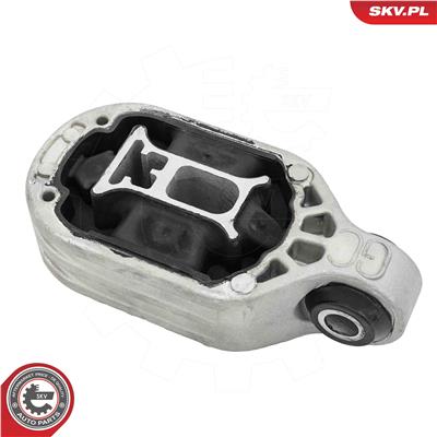 ESEN SKV 75SKV078 EAN: 5906302231140.