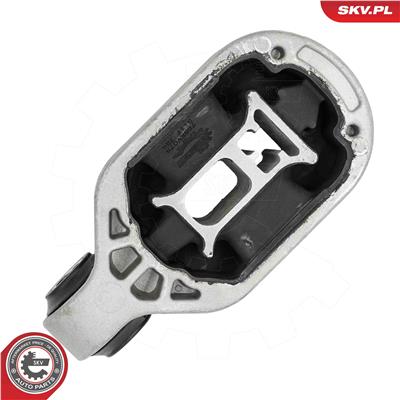 ESEN SKV 75SKV078 EAN: 5906302231140.