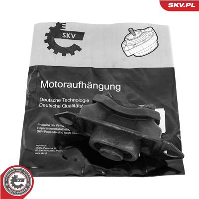 ESEN SKV 75SKV080 EAN: 5906302231171.