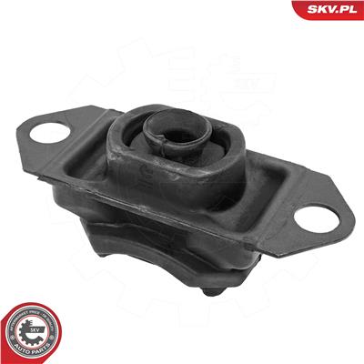 ESEN SKV 75SKV080 EAN: 5906302231171.