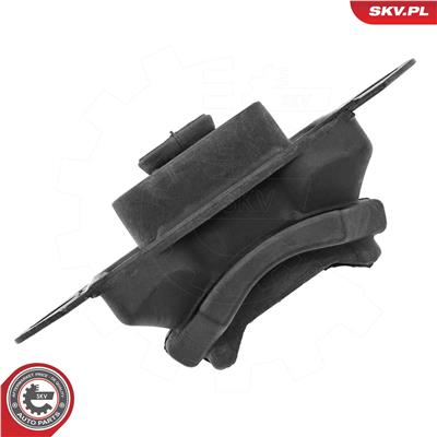 ESEN SKV 75SKV080 EAN: 5906302231171.