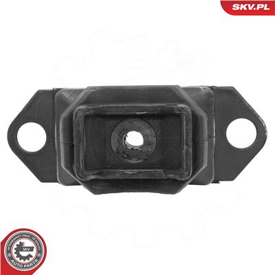 ESEN SKV 75SKV080 EAN: 5906302231171.