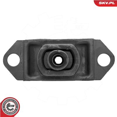 ESEN SKV 75SKV080 EAN: 5906302231171.