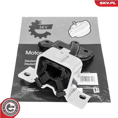 ESEN SKV 75SKV082 EAN: 5906302231195.