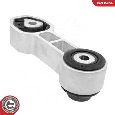 ESEN SKV 75SKV083 EAN: 5906302231201.