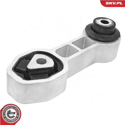 ESEN SKV 75SKV083 EAN: 5906302231201.