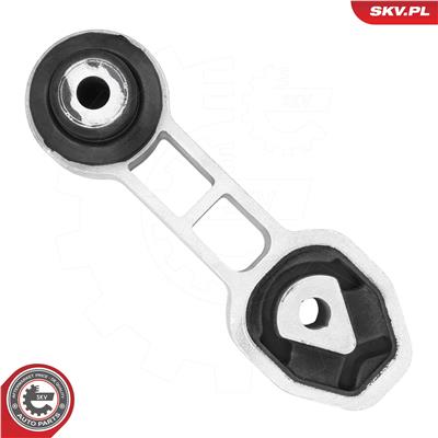 ESEN SKV 75SKV083 EAN: 5906302231201.