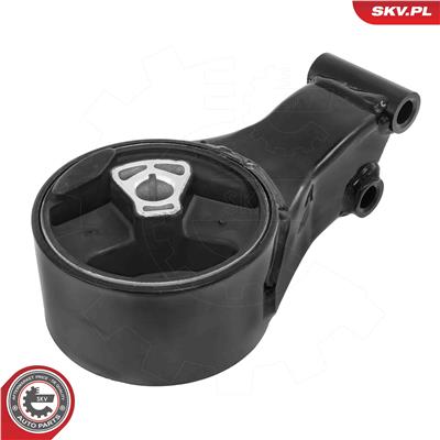 ESEN SKV 75SKV084 EAN: 5906302231218.