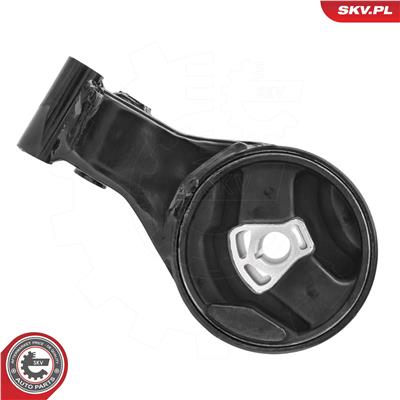 ESEN SKV 75SKV084 EAN: 5906302231218.