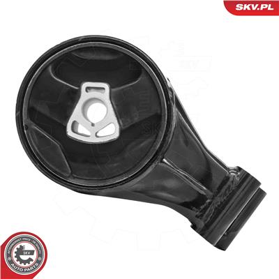 ESEN SKV 75SKV084 EAN: 5906302231218.