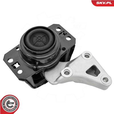 ESEN SKV 75SKV085 EAN: 5906302231232.