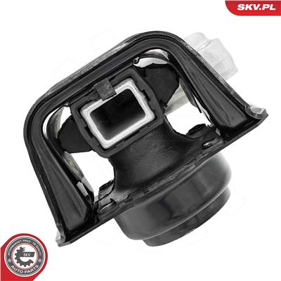 ESEN SKV 75SKV085 EAN: 5906302231232.