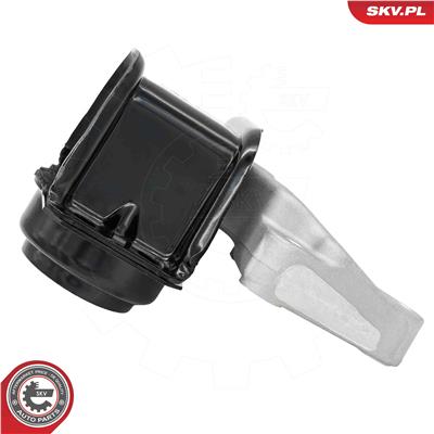 ESEN SKV 75SKV085 EAN: 5906302231232.