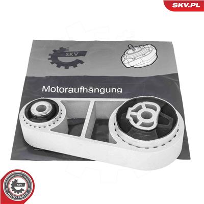 ESEN SKV 75SKV095 EAN: 5906302231355.