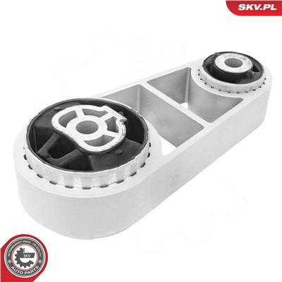 ESEN SKV 75SKV095 EAN: 5906302231355.