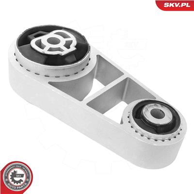 ESEN SKV 75SKV095 EAN: 5906302231355.