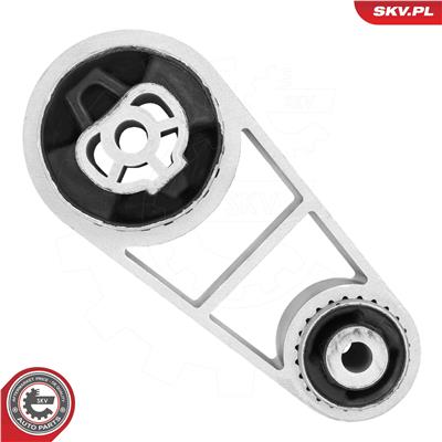 ESEN SKV 75SKV095 EAN: 5906302231355.