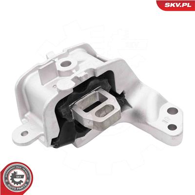 ESEN SKV 75SKV096 EAN: 5906302231362.