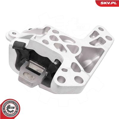 ESEN SKV 75SKV096 EAN: 5906302231362.