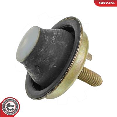 ESEN SKV 75SKV101 EAN: 5906302231416.