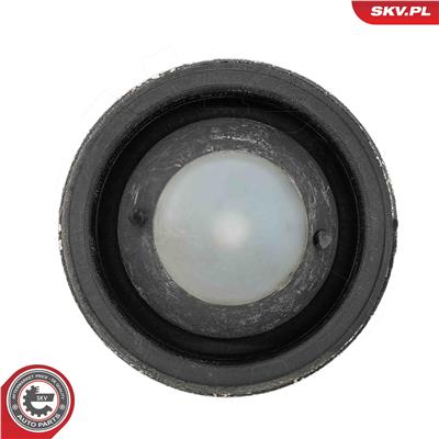 ESEN SKV 75SKV101 EAN: 5906302231416.