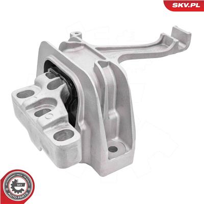 ESEN SKV 75SKV102 EAN: 5906302231423.