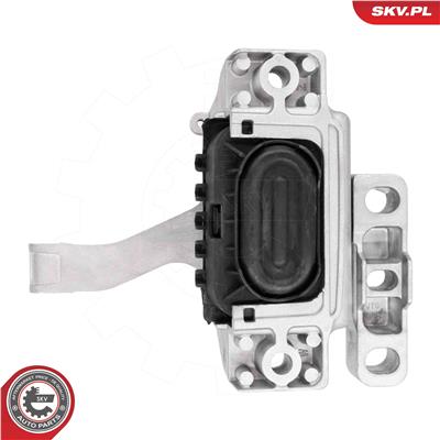 ESEN SKV 75SKV102 EAN: 5906302231423.