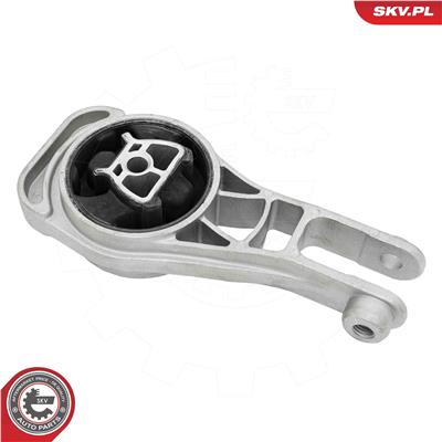 ESEN SKV 75SKV105 EAN: 5906302231454.