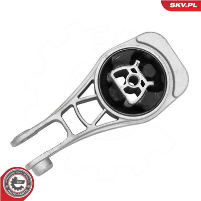 ESEN SKV 75SKV105 EAN: 5906302231454.