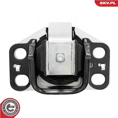 ESEN SKV 75SKV109 EAN: 5906302231508.