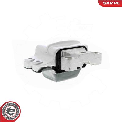 ESEN SKV 75SKV110 EAN: 5906302231515.