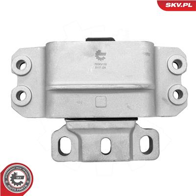 ESEN SKV 75SKV110 EAN: 5906302231515.