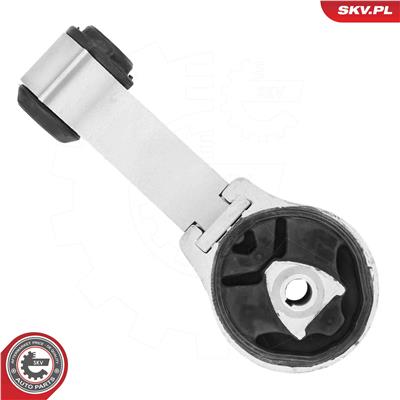 ESEN SKV 75SKV123 EAN: 5906302231676.