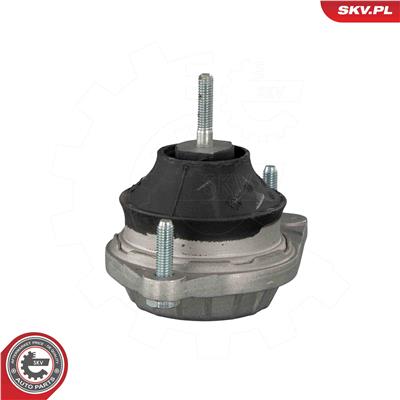 ESEN SKV 75SKV124 EAN: 5906302231683.