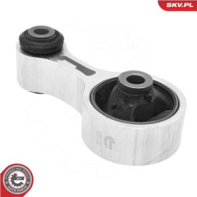 ESEN SKV 75SKV233 EAN: 5906302243556.