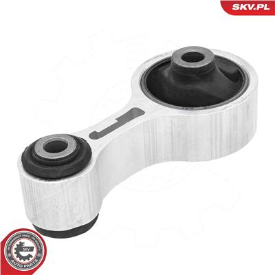 ESEN SKV 75SKV233 EAN: 5906302243556.