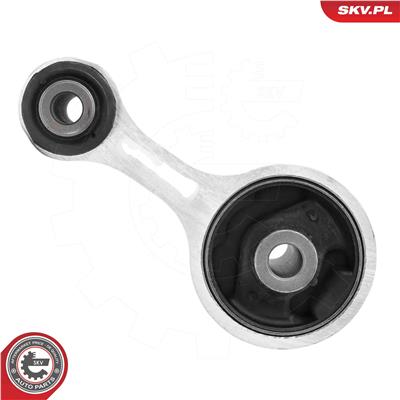 ESEN SKV 75SKV233 EAN: 5906302243556.