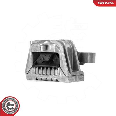 ESEN SKV 75SKV253 EAN: 5906302243754.