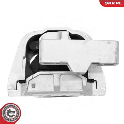 ESEN SKV 75SKV253 EAN: 5906302243754.