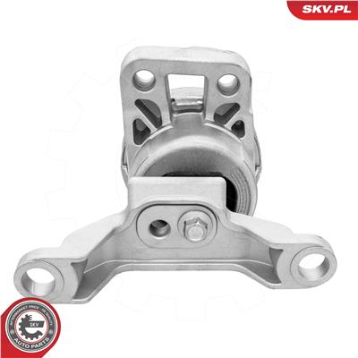 ESEN SKV 75SKV257 EAN: 5906302243792.