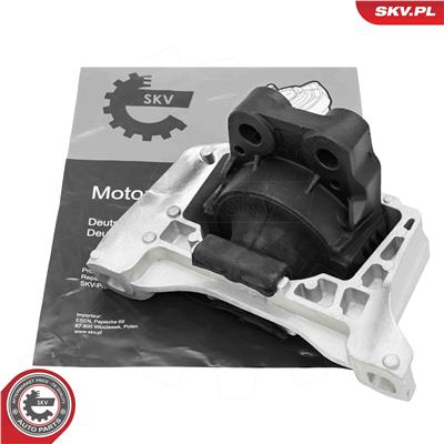 ESEN SKV 75SKV258 EAN: 5906302243808.