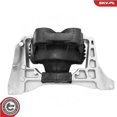 ESEN SKV 75SKV258 EAN: 5906302243808.