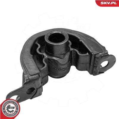 ESEN SKV 75SKV261 EAN: 5906302243839.