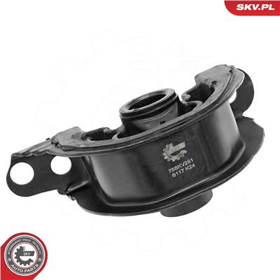 ESEN SKV 75SKV261 EAN: 5906302243839.