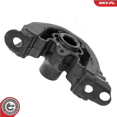 ESEN SKV 75SKV261 EAN: 5906302243839.